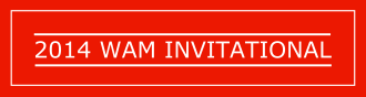 WAM Invitational Banner 1