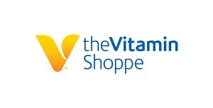 The Vitamin Shoppe Logo